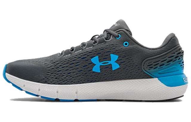 Under Armour Charged Rogue 1