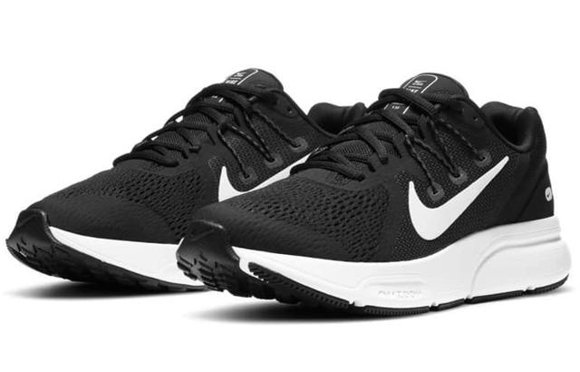 Nike Zoom Span 3