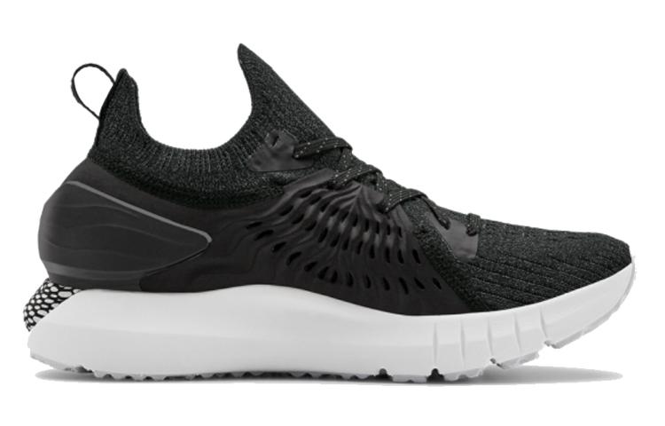 Under Armour HOVR Phantom RN