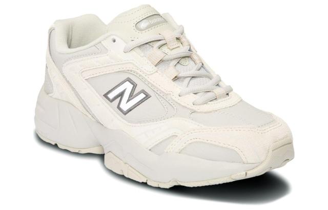 New Balance NB 452 b