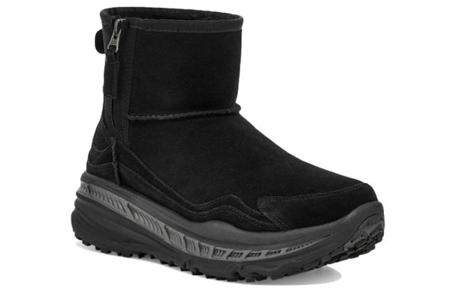 UGG CA805 Classic Weather