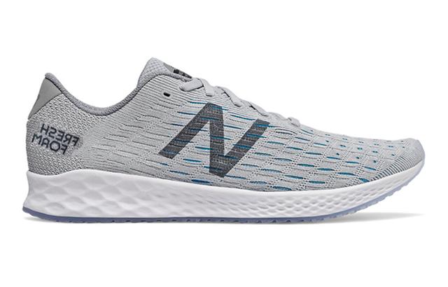 New Balance NB Fresh Foam Zante 2E