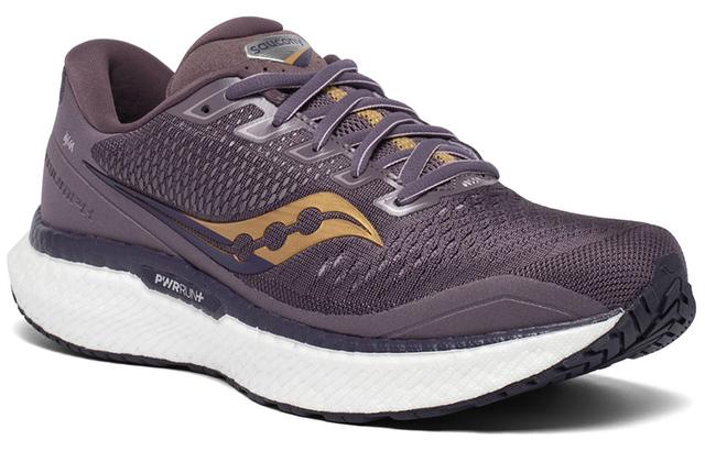 Saucony Triumph 18