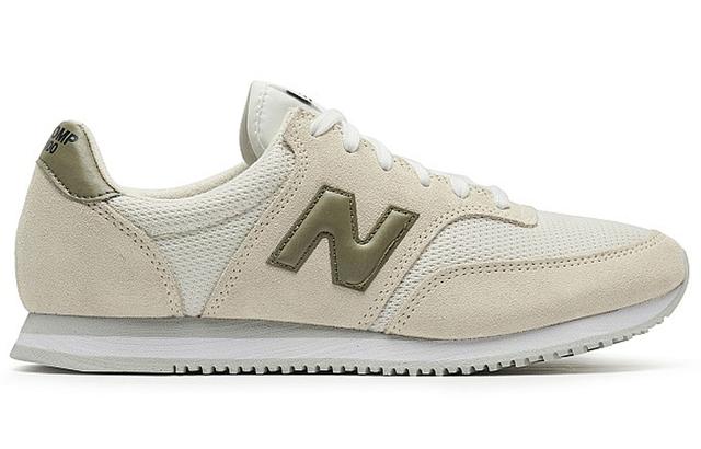 Noritake x New Balance NB Comp 100