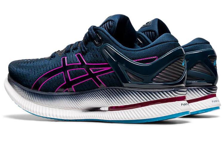 Asics Metaride