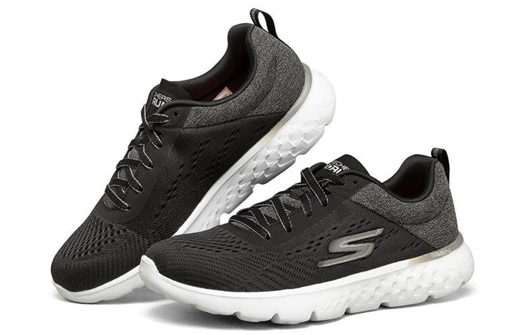 Skechers Go Run 400