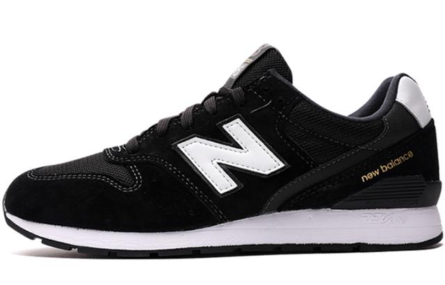 New Balance NB 996