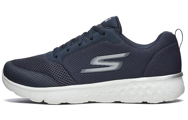 Skechers Go Run 400