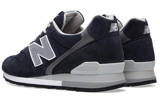 New Balance NB 996