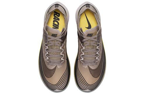 Nike Zoom Fly 1 Sepia Stone