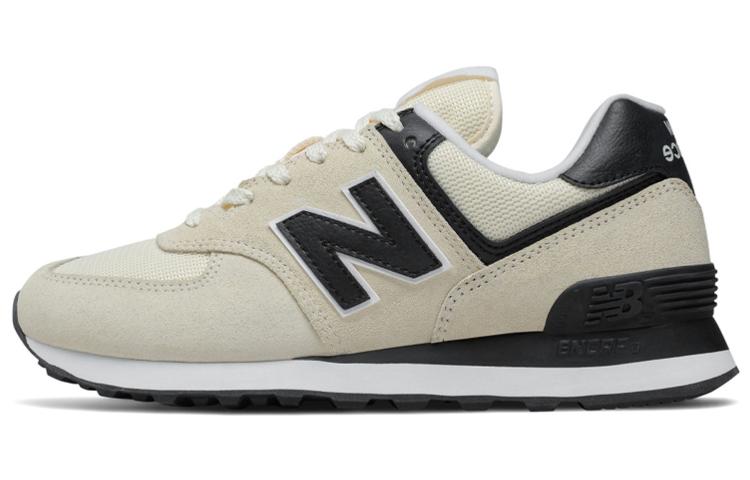 New Balance NB 574