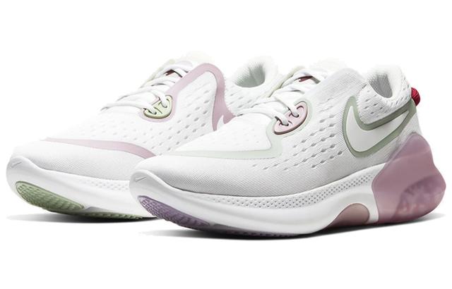 Nike Joyride Run 2 POD