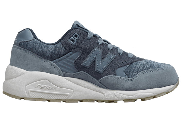 New Balance NB 580