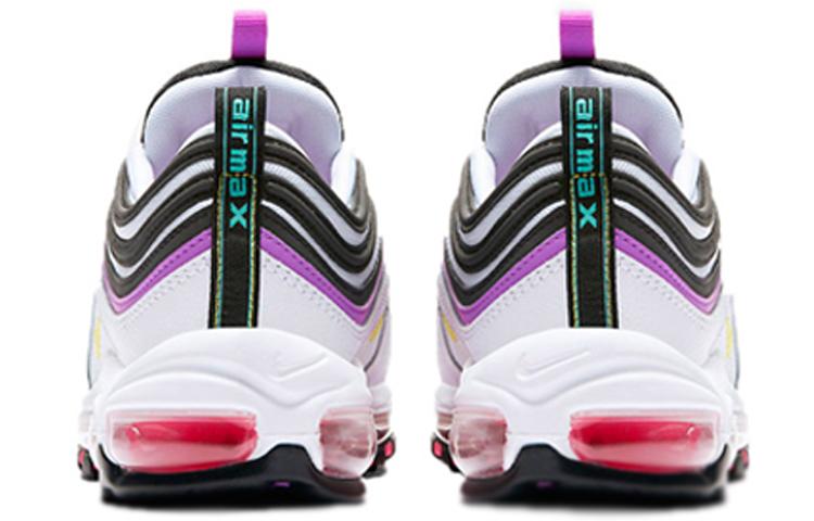 Nike Air Max 97 "Bright Violet"