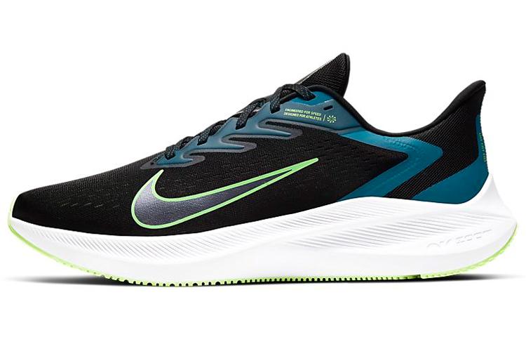 Nike Zoom Winflo 7