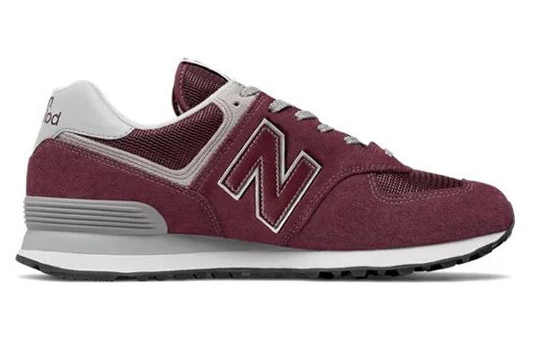 New Balance NB 574 D