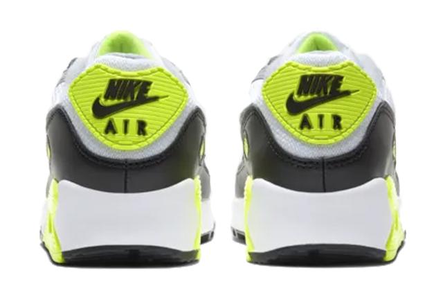 Nike Air Max 90 "30th anniversary" 30