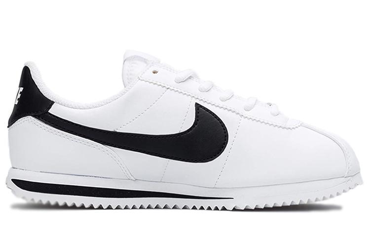 Nike Cortez