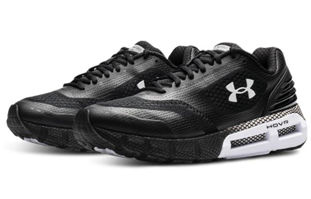 Under Armour HOVR Mega 1