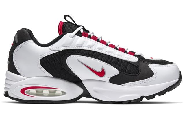 Nike Air Max Triax 96