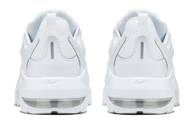 Nike Air Max Graviton