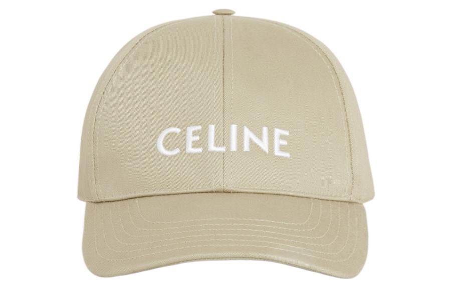 CELINE Logo