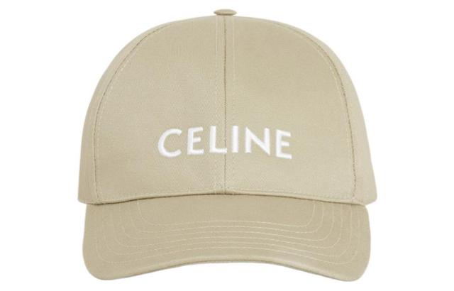 CELINE Logo