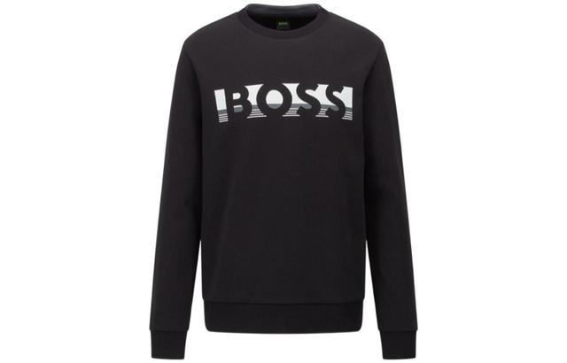 HUGO BOSS SS23 Logo