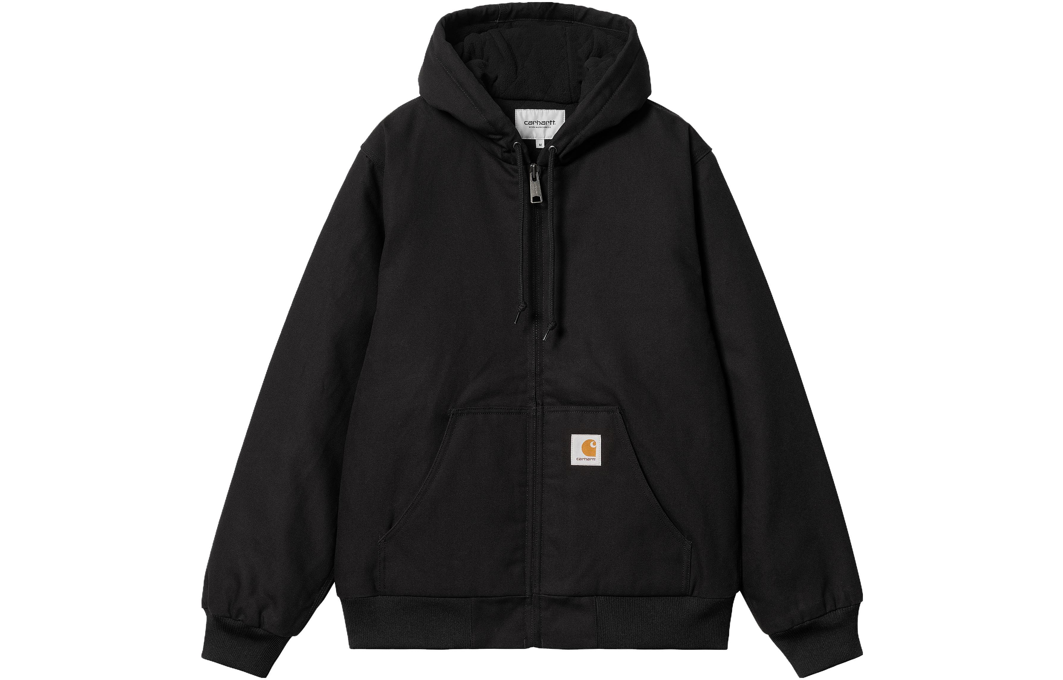 Carhartt WIP Active Jacket