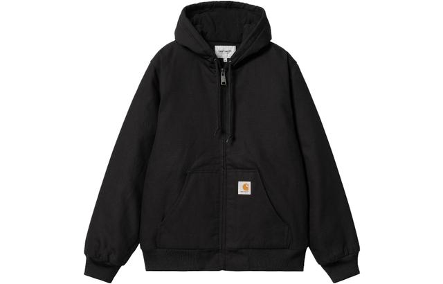 Carhartt WIP Active Jacket