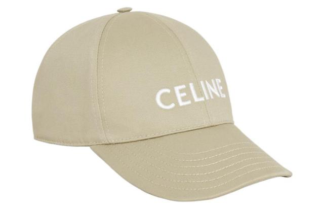 CELINE Logo