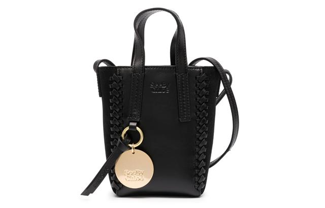 See By Chloe Tote