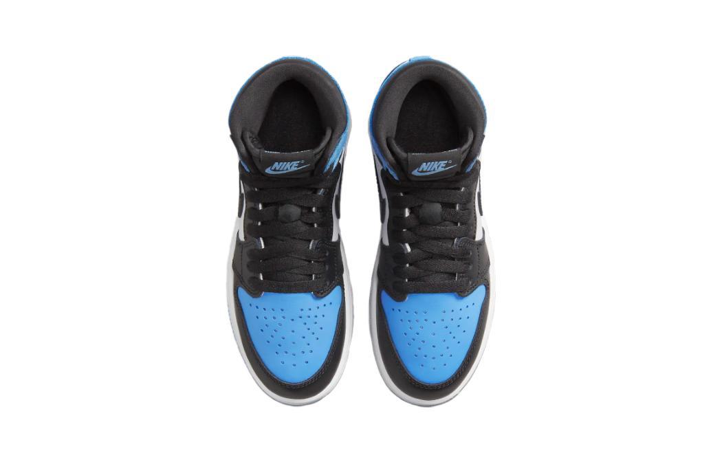 Jordan Air Jordan 1 High "University Blue"