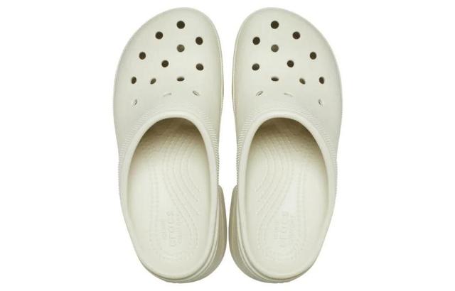 Crocs Siren Clog