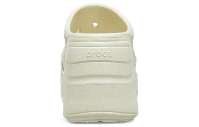 Crocs Siren Clog