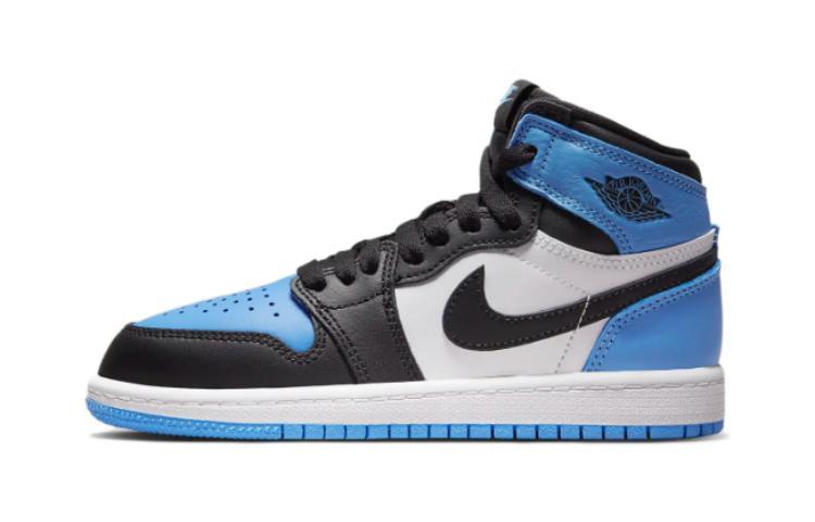 Jordan Air Jordan 1 High "University Blue"