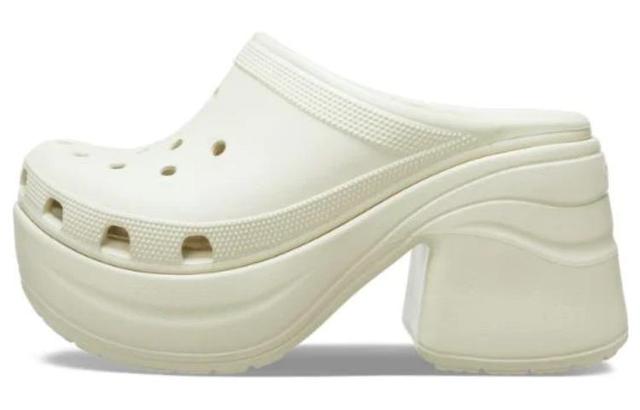 Crocs Siren Clog