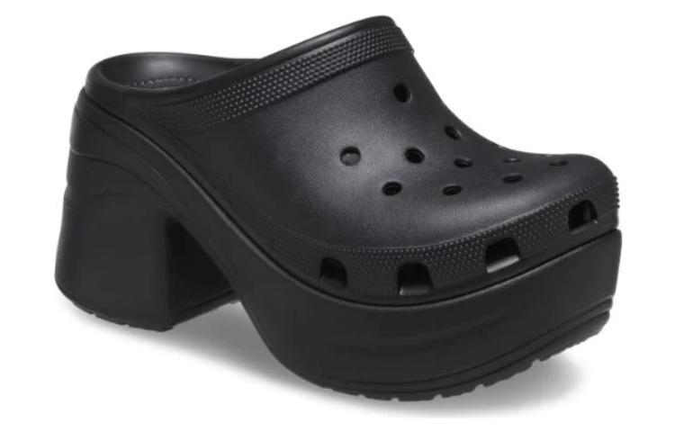 Crocs Siren Clog