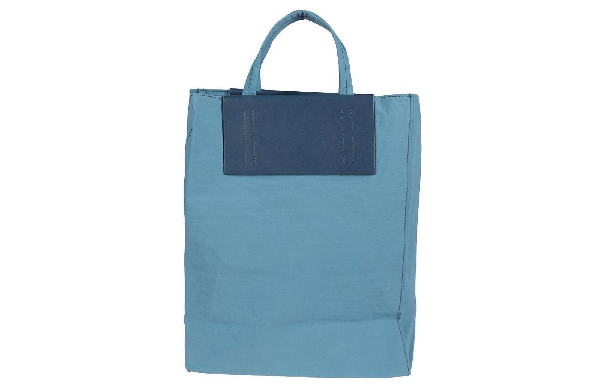 Acne Studios Tote