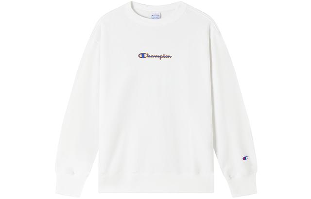 Champion FW23 Basic Logo