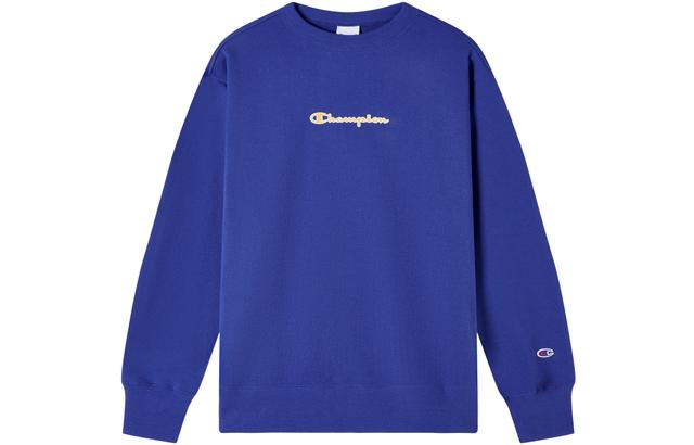 Champion FW23 Basic Logo