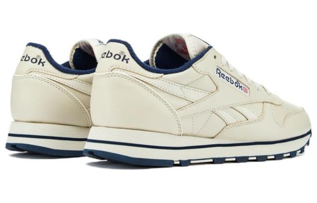 Reebok Classic Leather