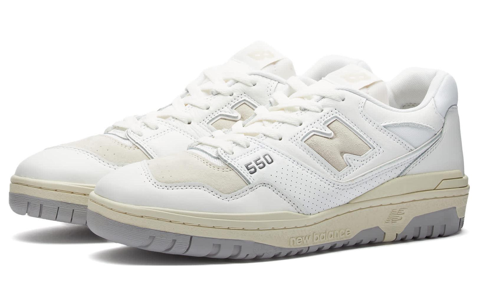 New Balance NB 550