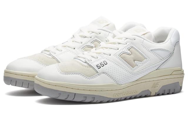 New Balance NB 550