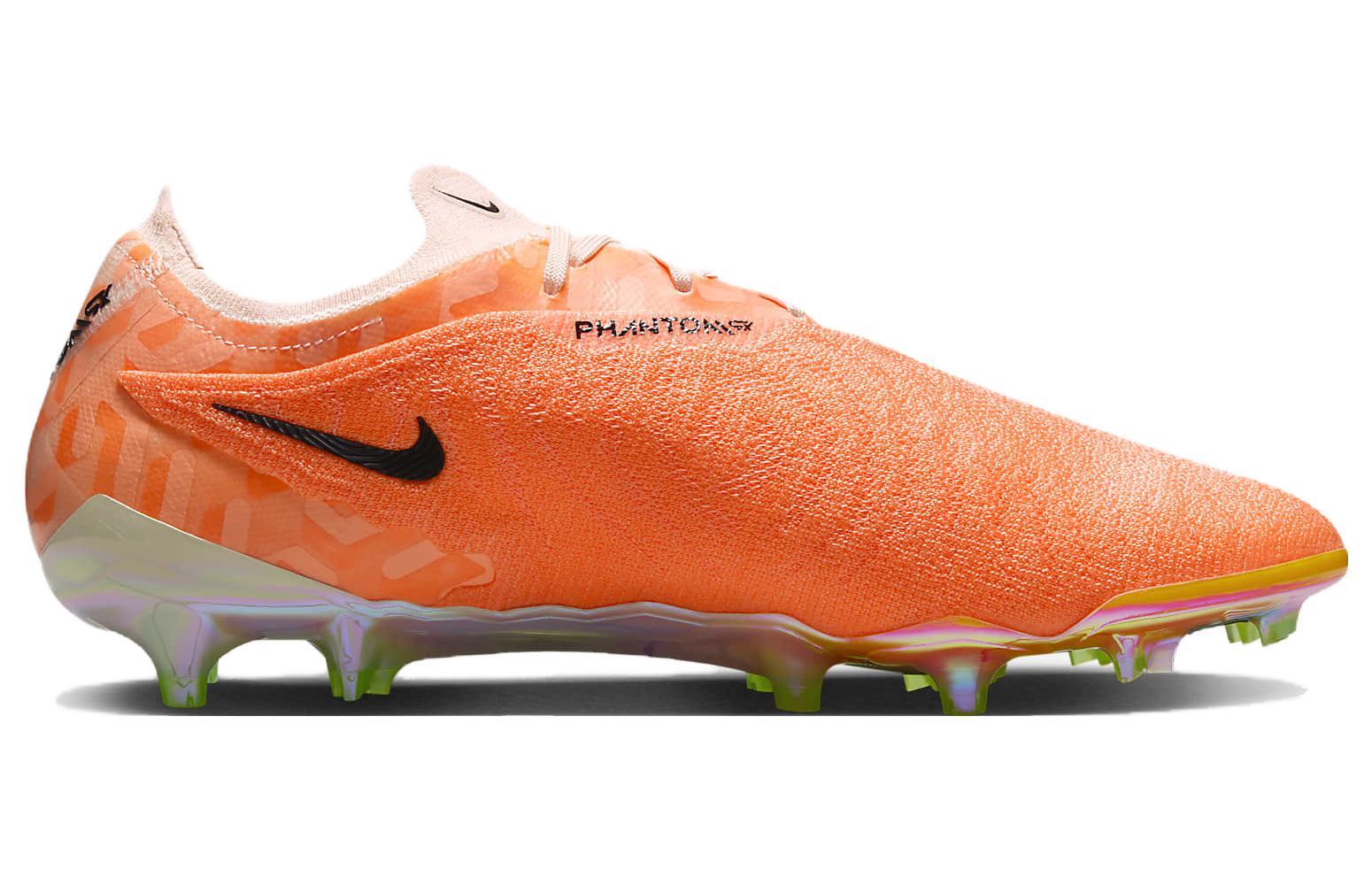 Nike Phantom GX Elite FG