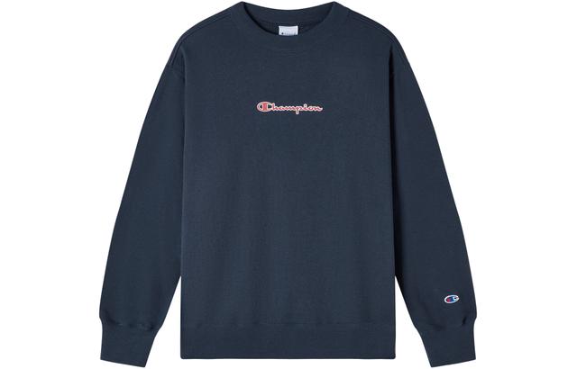 Champion FW23 Basic Logo