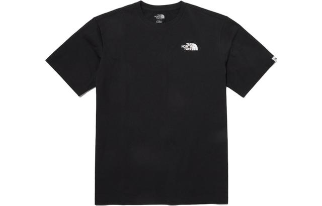 THE NORTH FACE SS23 LogoT