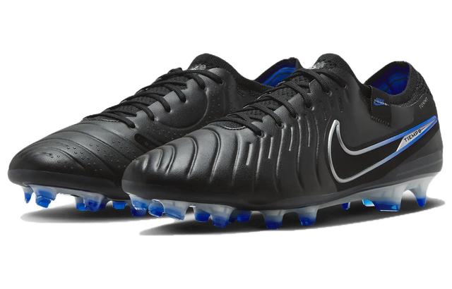 Nike Tiempo Legend 10 Elite