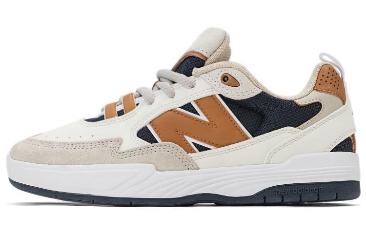 New Balance Numeric Tiago Lemos 808