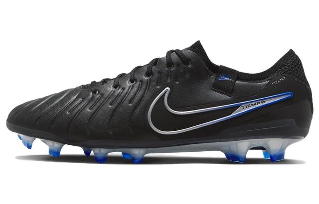 Nike Tiempo Legend 10 Elite